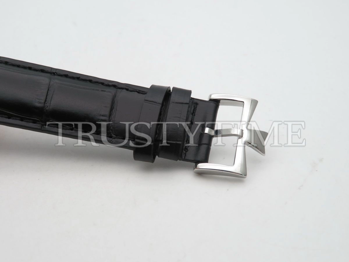 Копия часов Vacheron Constantin Traditionnelle Day-Date & Power Reserve 39mm 85290/000P-9947 Арт.VC-0218