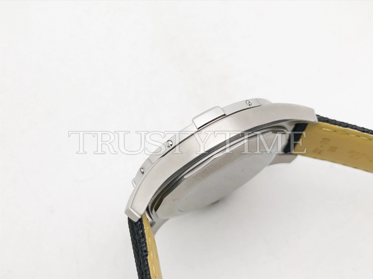 Копия часов Breitling Aneger Automatic 42 A17328101B1X1 Арт.BT-1166
