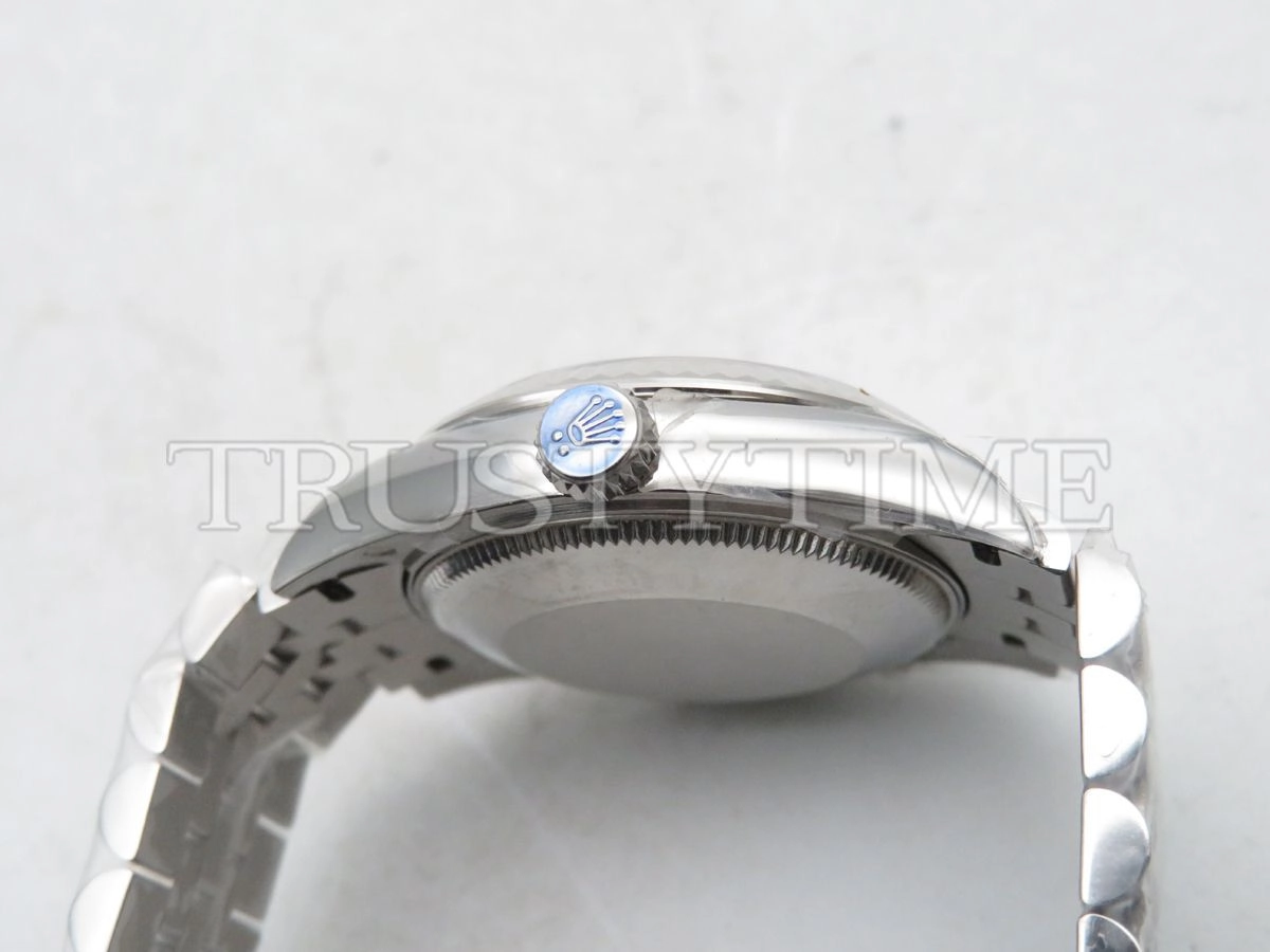 Копия часов Rolex DateJust 31mm 278274-0030 Арт.RX-2113