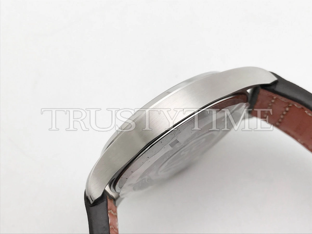 Копия часов IWC Pilot’s Watch Mark XX 40mm IW328203 Арт.IW-0885