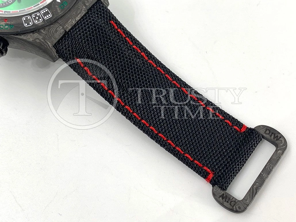 Копия часов Rolex Cosmograph Daytona DIW Lucky Player Casino Арт.RX-2300