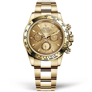 Копия часов Rolex Cosmograph Daytona 116508-0003 Арт.RX-1093