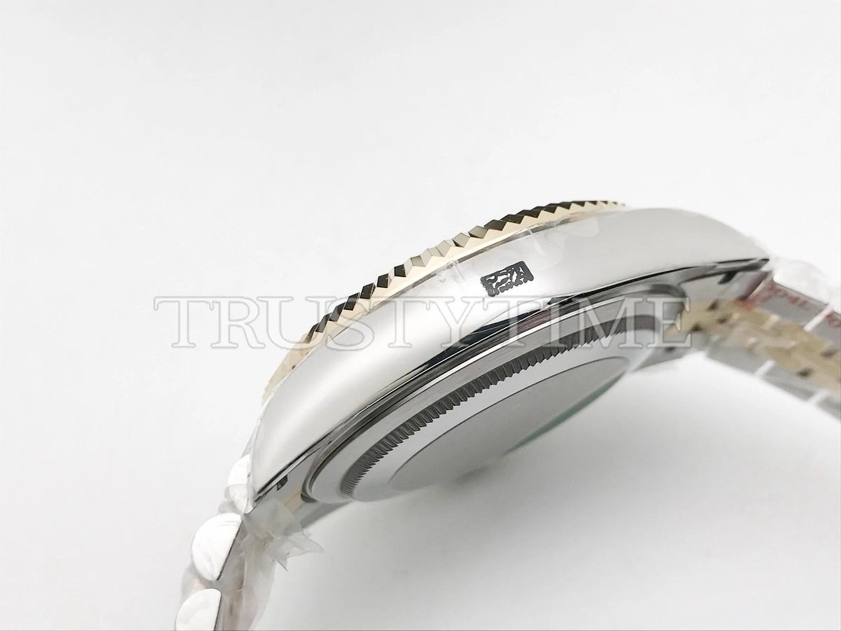 Копия часов Rolex Sky-Dweller 42mm 336933-0006 Арт.RX-3515