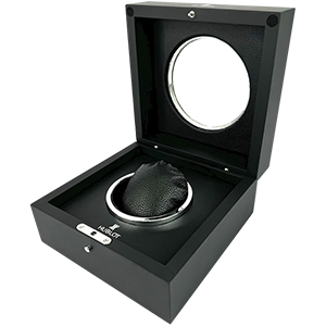 Копия часов Коробка для часов Hublot Арт.HB-001