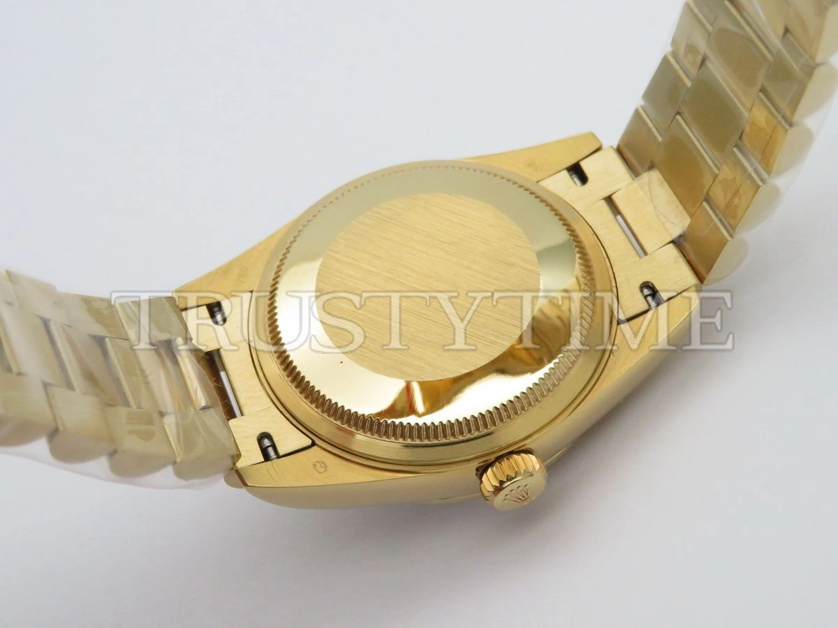Копия часов Rolex DateJust 31mm 278288RBR-0020 Арт.RX-0563
