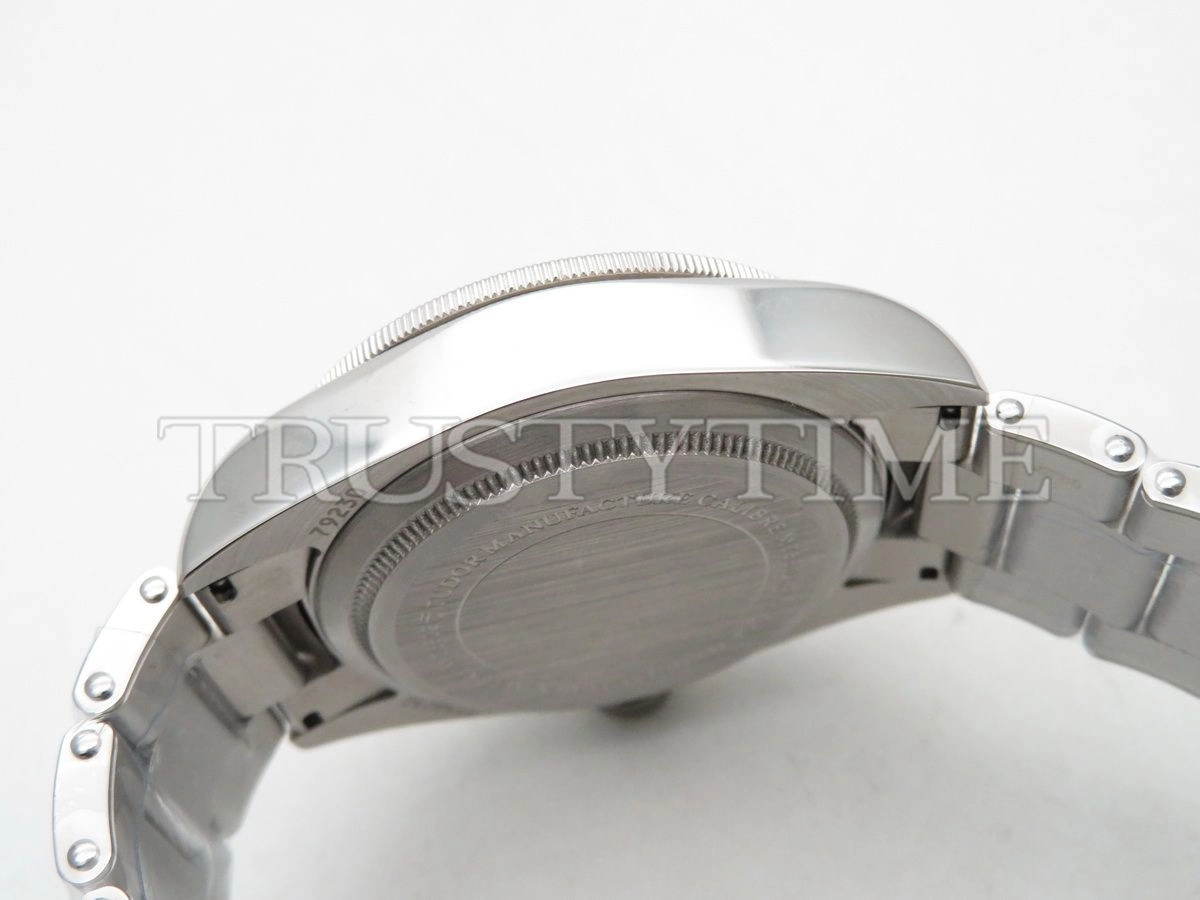 Копия часов Tudor Heritage Black Bay 41mm M79230N-0009 Арт.TD-0757