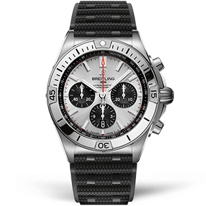Копия часов Breitling Chronomat B01 42 AB0134101G1S2 Арт.BT-1142