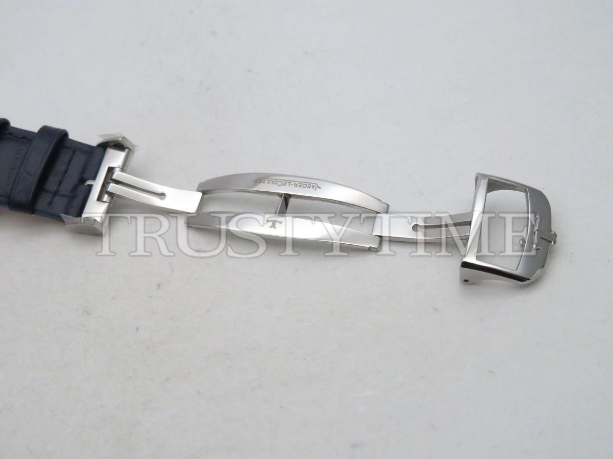 Копия часов Jaeger-LeCoultre Master Ultra Thin Réserve de Marche 39mm 1378480 Арт.JL-0345