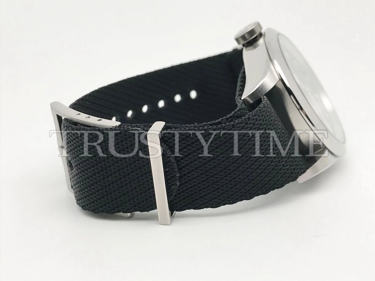 Копия часов Tudor Heritage Black Bay 41mm M79540-0010 Арт.TD-0804