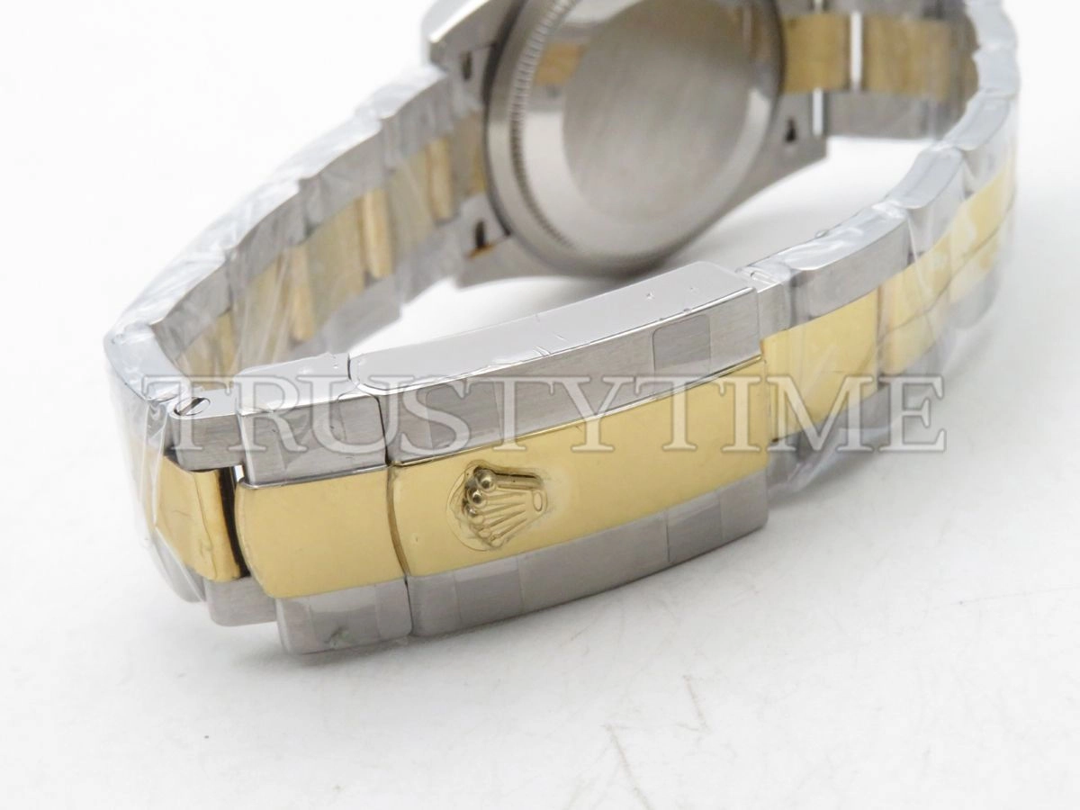 Копия часов Rolex DateJust 31mm 278273-0015 Арт.RX-1894