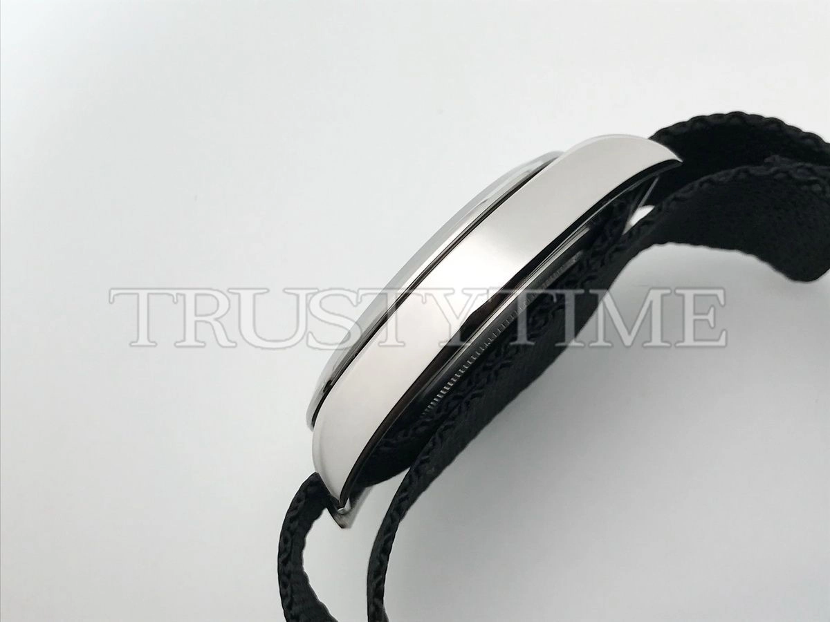 Копия часов Tudor Heritage Black Bay 41mm M79540-0010 Арт.TD-0804