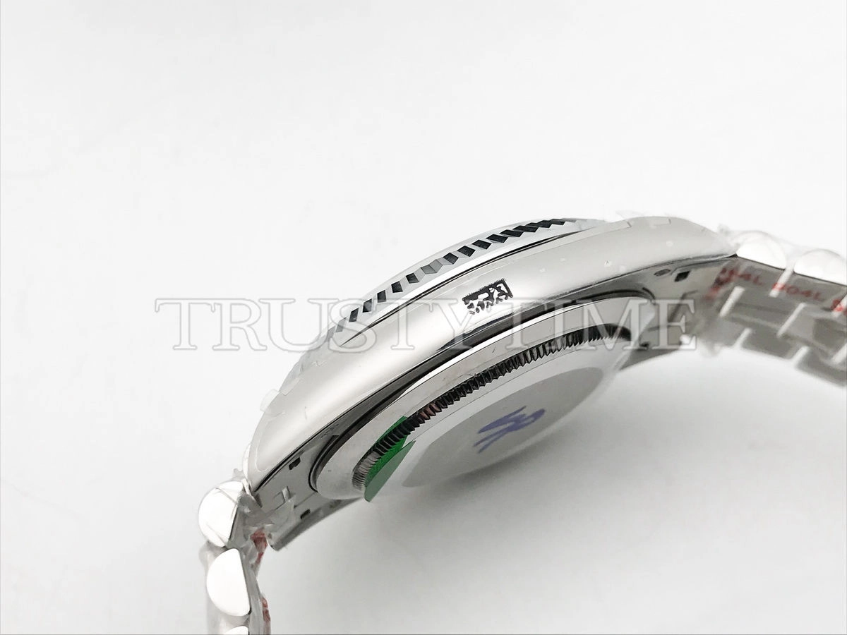 Копия часов Rolex Day-Date 40mm 228239-0006 Арт.RX-2196