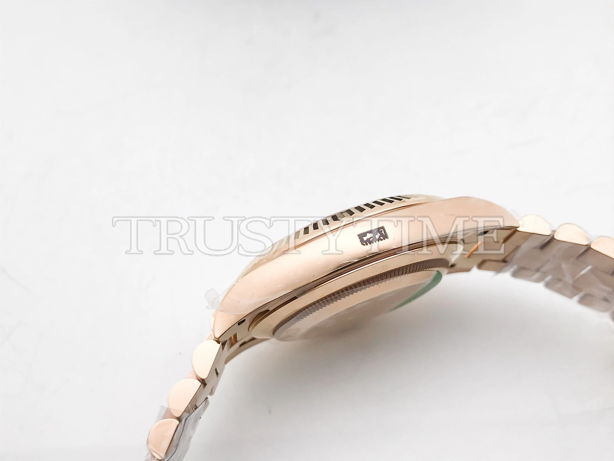 Копия часов Rolex Day-Date 40mm 228235-0002 Арт.RX-2202