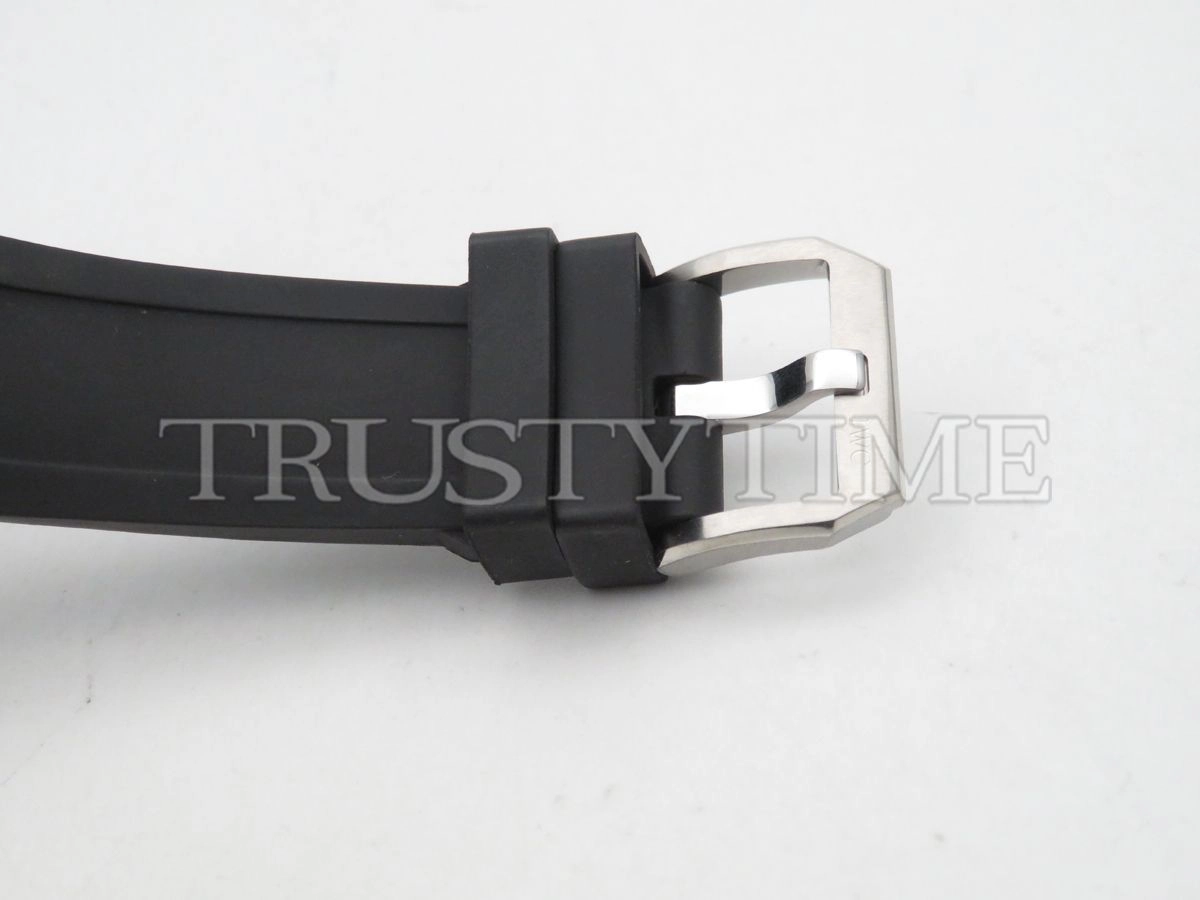 Копия часов IWC Aquatimer Chronograph 44mm IW376702 Арт.IW-0735