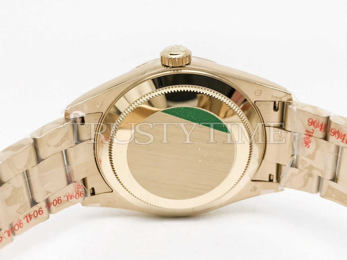 Копия часов Rolex Sky-Dweller 42mm 336938-0007 Арт.RX-3522