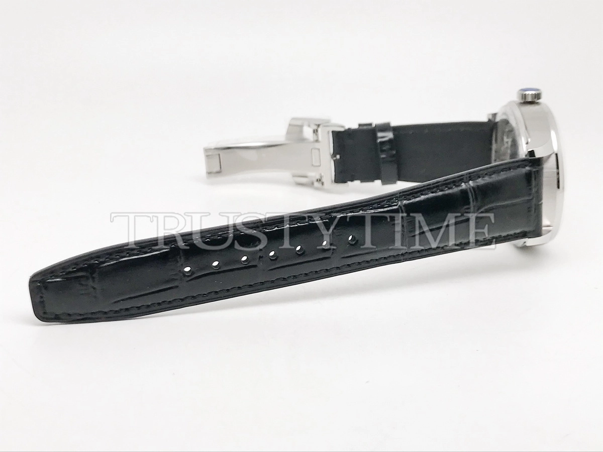 Копия часов IWC Portugieser Automatic 7 Days 42mm IW501701 Арт.IW-0922