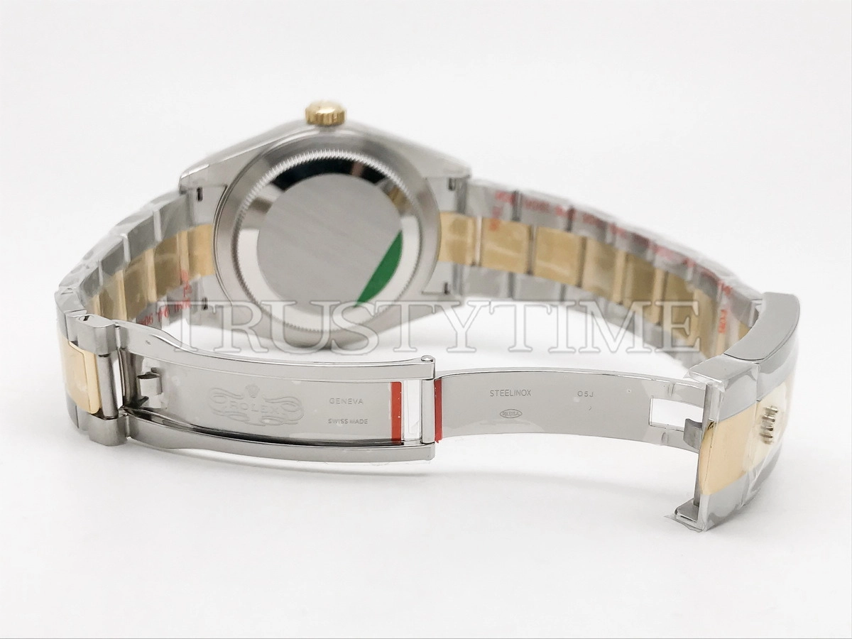 Копия часов Rolex Sky-Dweller 42mm 326933-0005 Арт.RX-2828