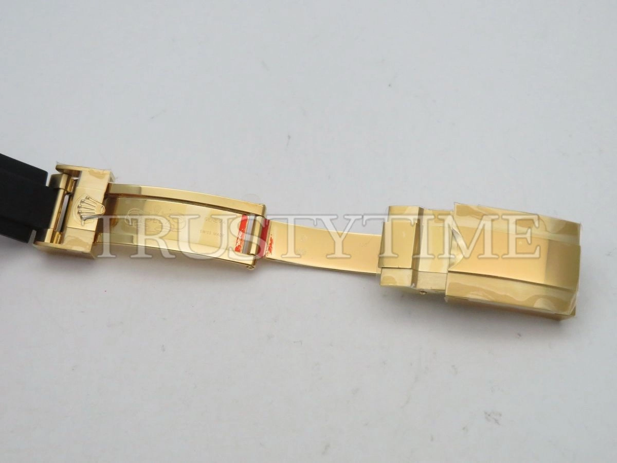 Копия часов Rolex Cosmograph Daytona 116518LN-0047 Арт.RX-1306