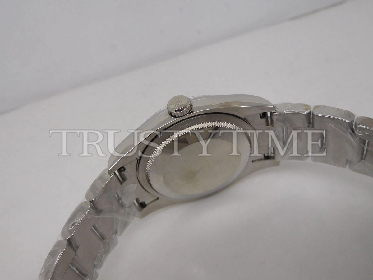 Копия часов Rolex DateJust 36mm 116234-0092 Арт.RX-0490
