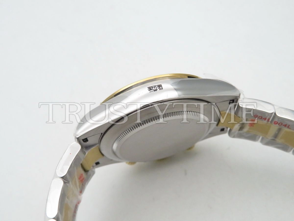 Копия часов Rolex Cosmograph Daytona 116503-0004 Арт.RX-1064