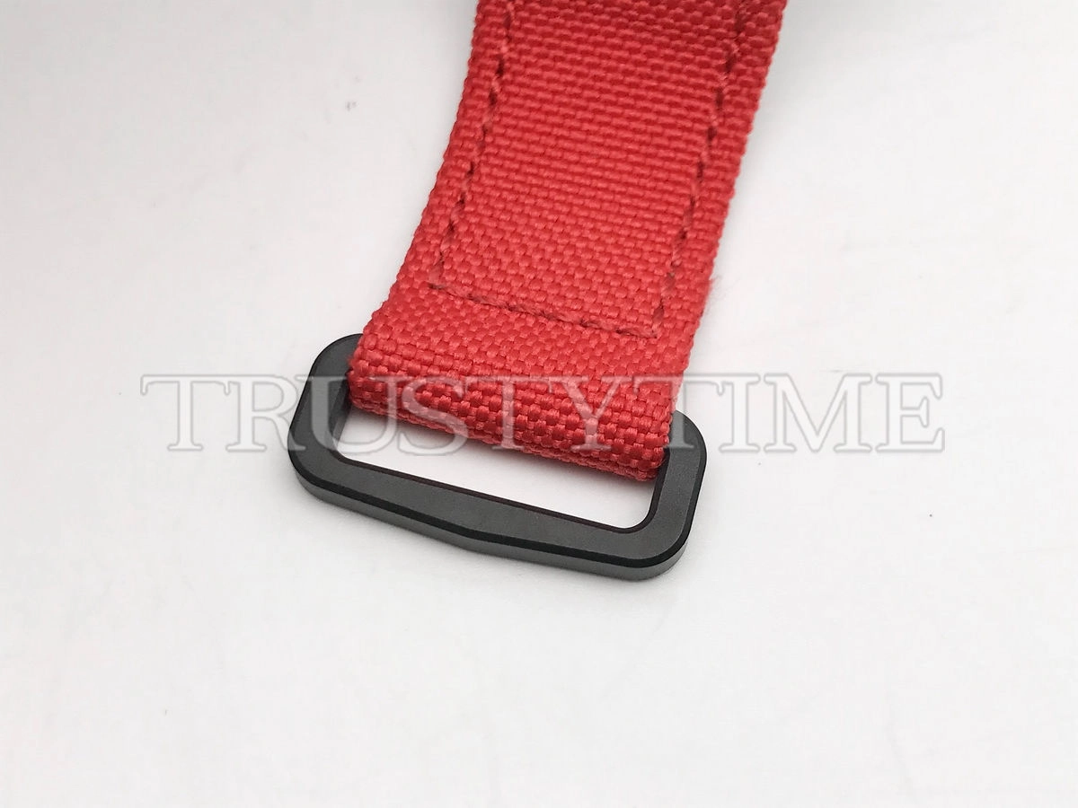 Копия часов Richard Mille Rafael Nadal RM027-03 Tourbillon Арт.RM-0569