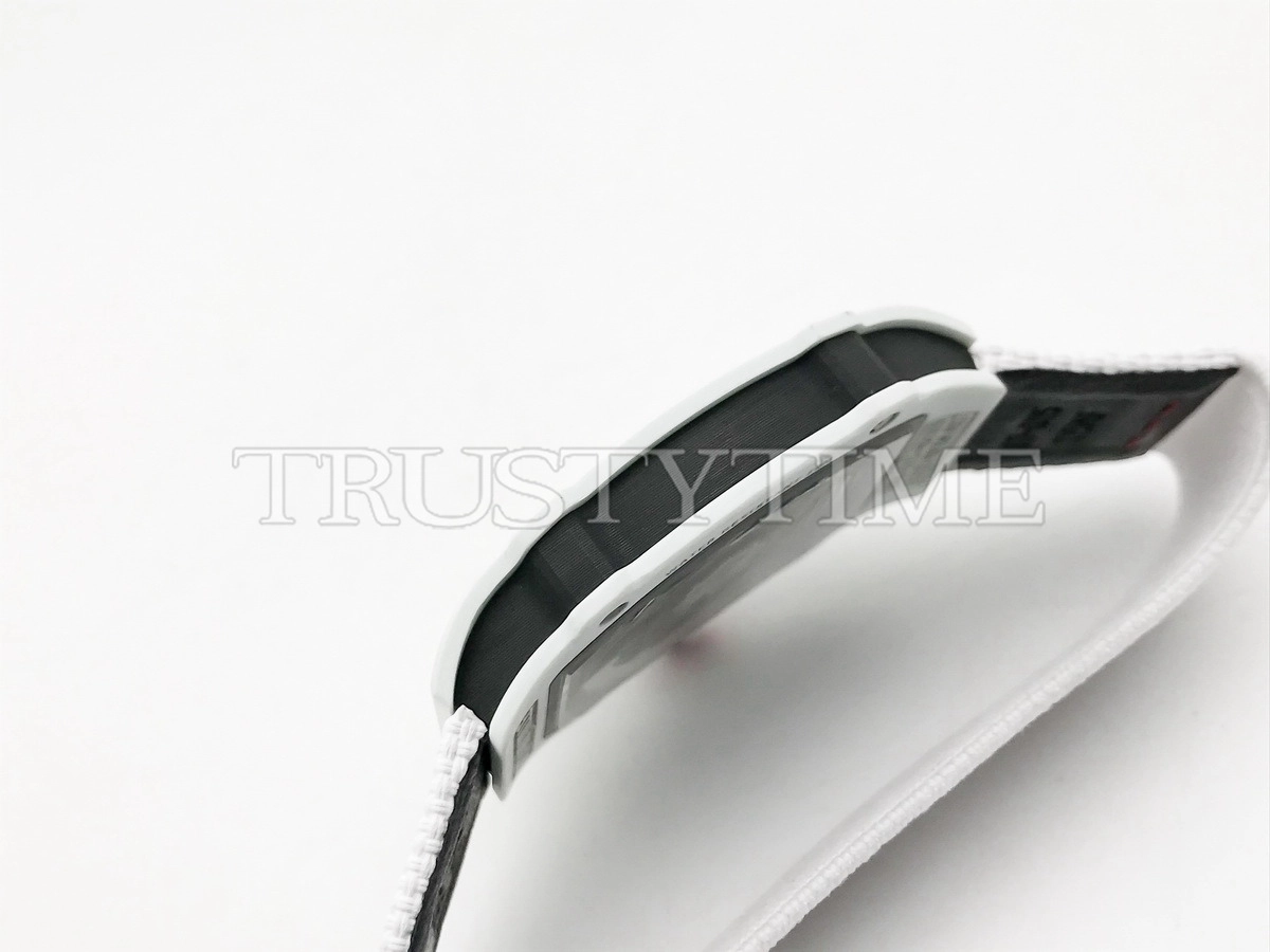 Копия часов Richard Mille RM67-02 Alexis Pinturault Арт.RM-0603
