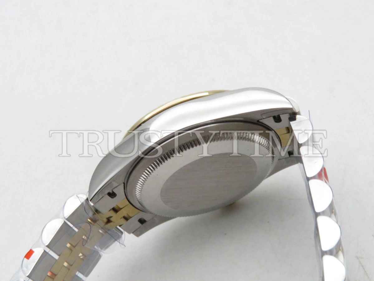 Копия часов Rolex DateJust 31mm 178273-0089 Арт.RX-2048