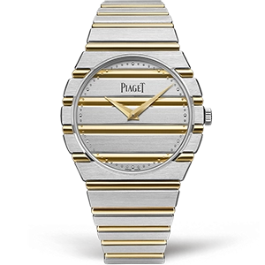 Копия часов Piaget Polo 79 38mm G0A51150 Арт.PG-0177