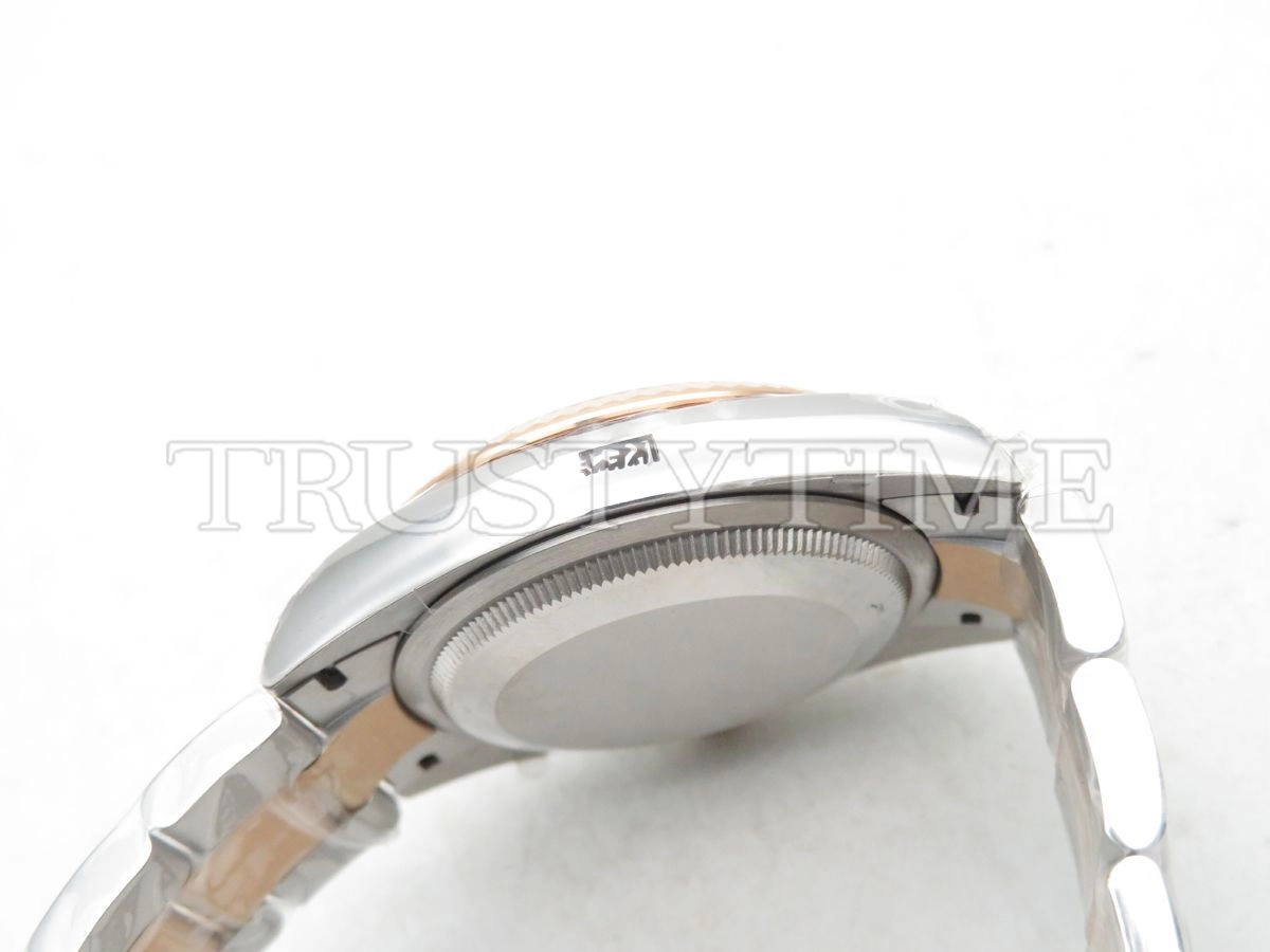 Копия часов Rolex DateJust 36mm 126231-0032 Арт.RX-2091