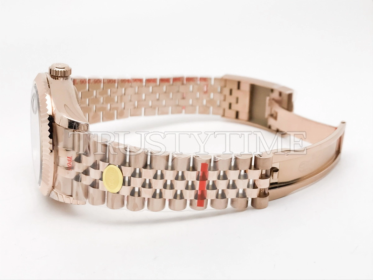 Копия часов Rolex Sky-Dweller 42mm 336935-0007 Арт.RX-3506