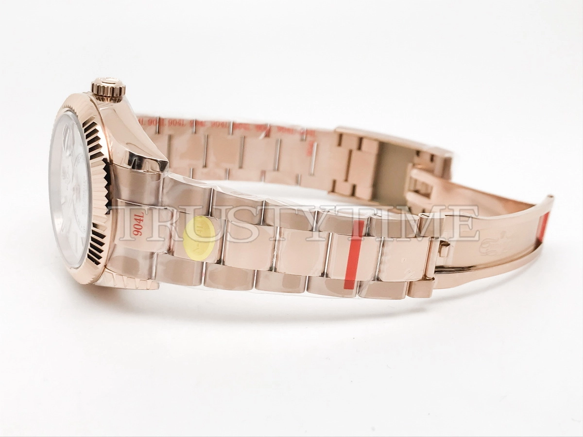 Копия часов Rolex Sky-Dweller 42mm 326935-0003 Арт.RX-2829