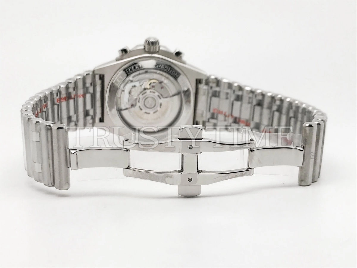 Копия часов Breitling Chronomat B01 42 Six Nations Wales AB0134A61K1A1 Арт.BT-1098