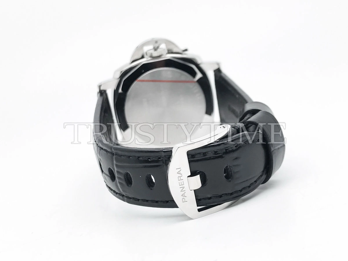 Копия часов Panerai Luminor Due 3 Days Date 42mm PAM01250 Арт.PN-0856