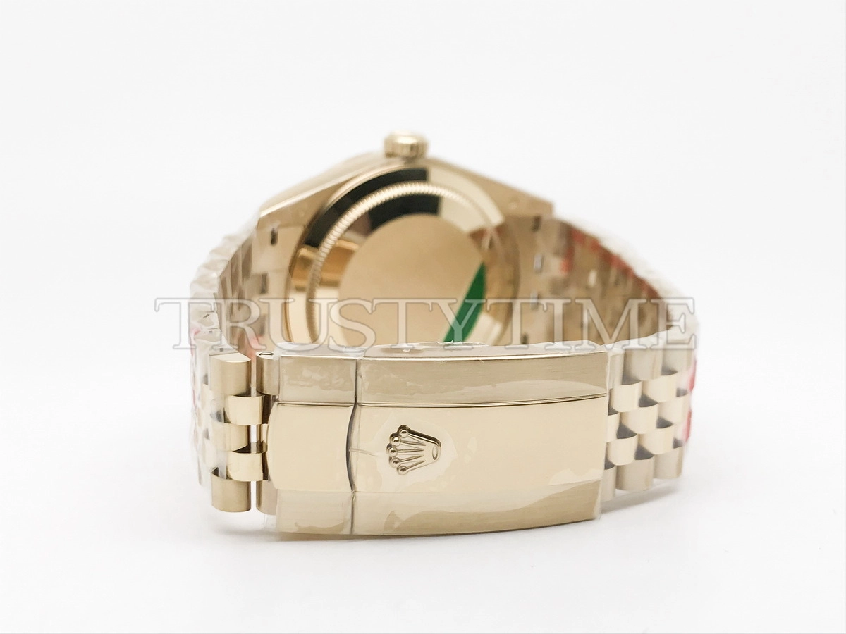 Копия часов Rolex Sky-Dweller 42mm 336938-0006 Арт.RX-3512