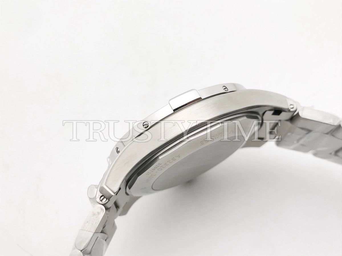 Копия часов Breitling Aneger Automatic GMT 44 A32320101C1A1 Арт.BT-1170