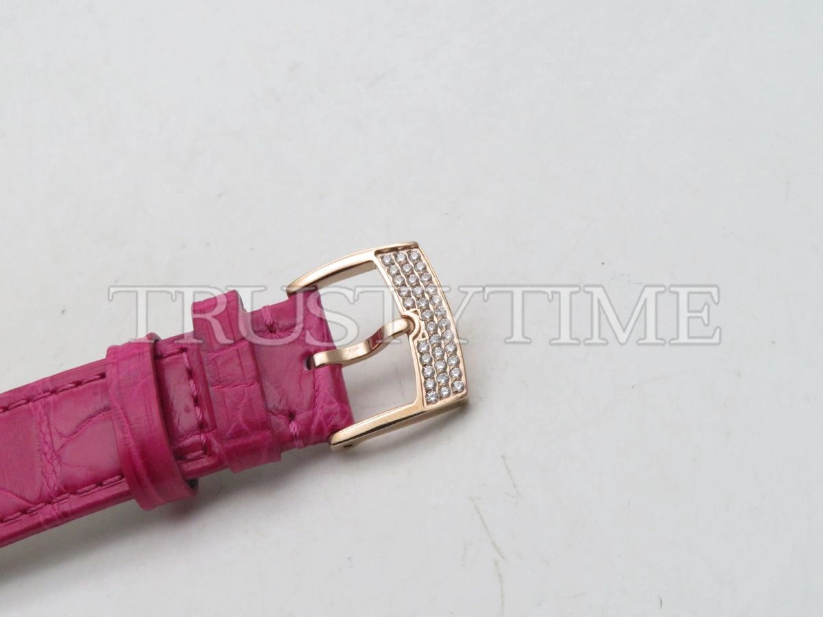 Копия часов Chopard Happy Sports 36mm 74891-5007 Арт.CH-0181