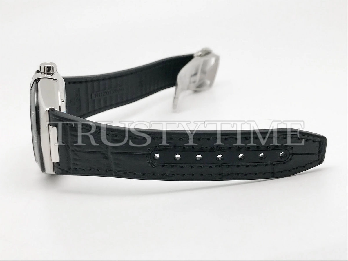 Копия часов Omega Constellation Co-Axial Master Chronometer 41mm 131.33.41.21.01.001 Арт.OM-0855