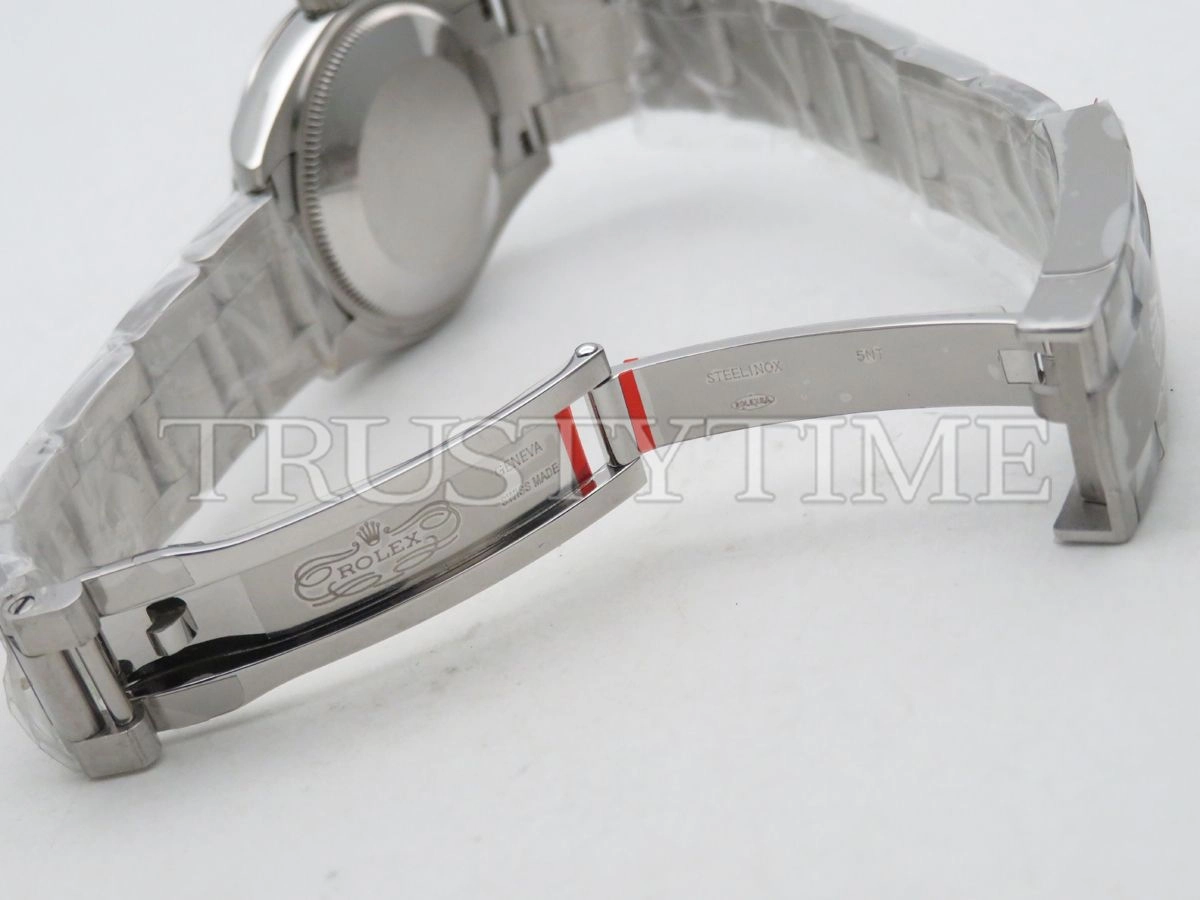 Копия часов Rolex Oyster Perpetual 31mm 277200-0004 Арт.RX-1802