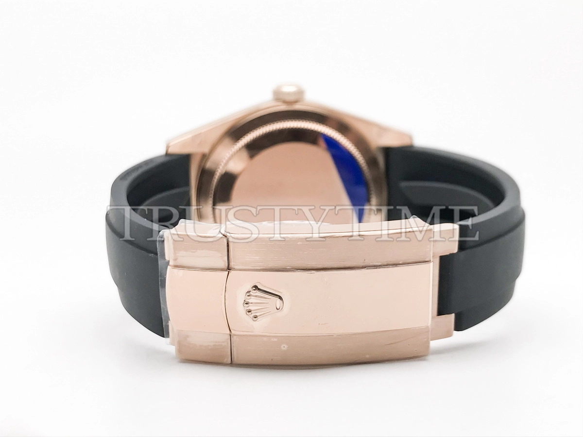 Копия часов Rolex Sky-Dweller 42mm 336235-0004 Арт.RX-3517