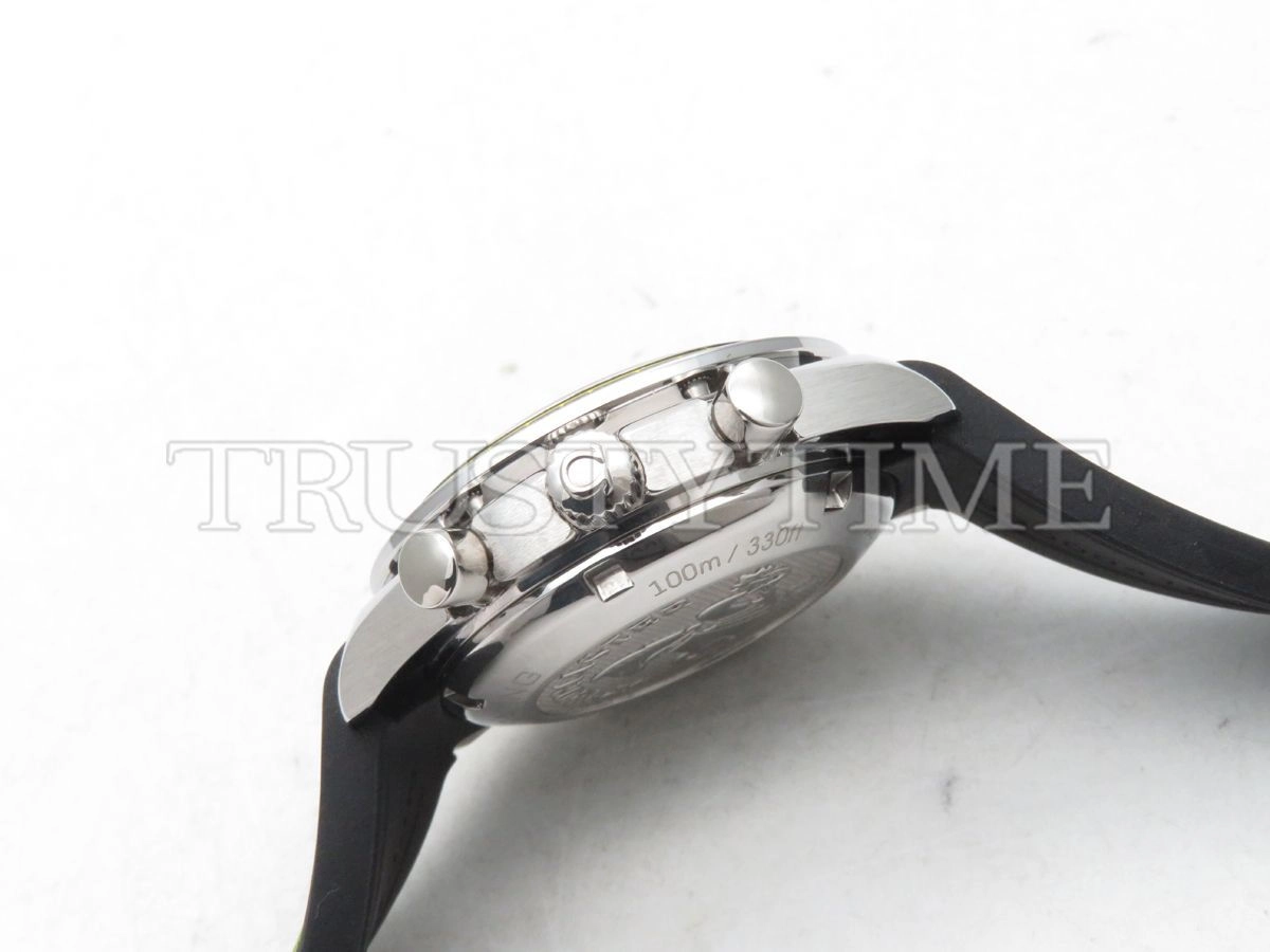 Копия часов Omega Speedmaster Racing Co-Axial Chronograph 40mm 326.32.40.50.06.001 Арт.OM-0852