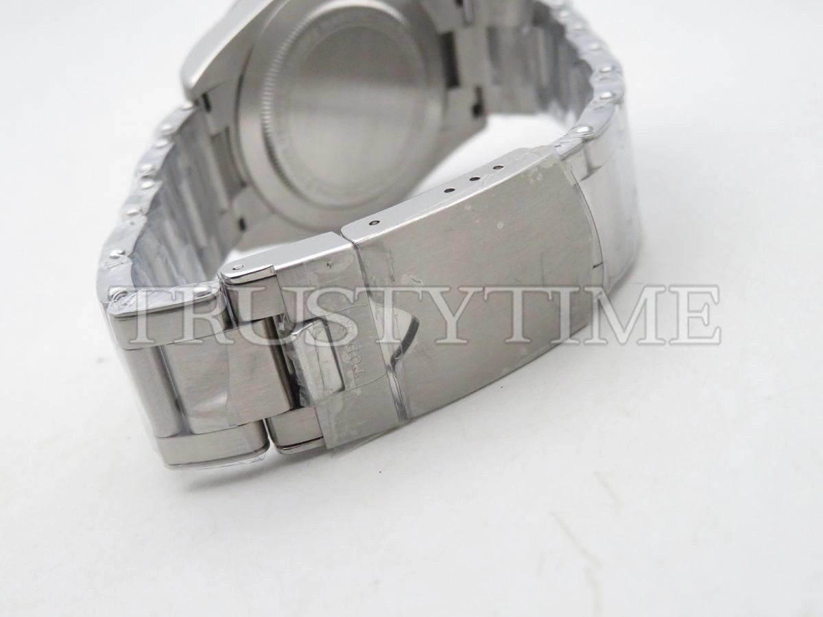 Копия часов Tudor Heritage Black Bay 39mm M79230B-0008 Арт.TD-0797
