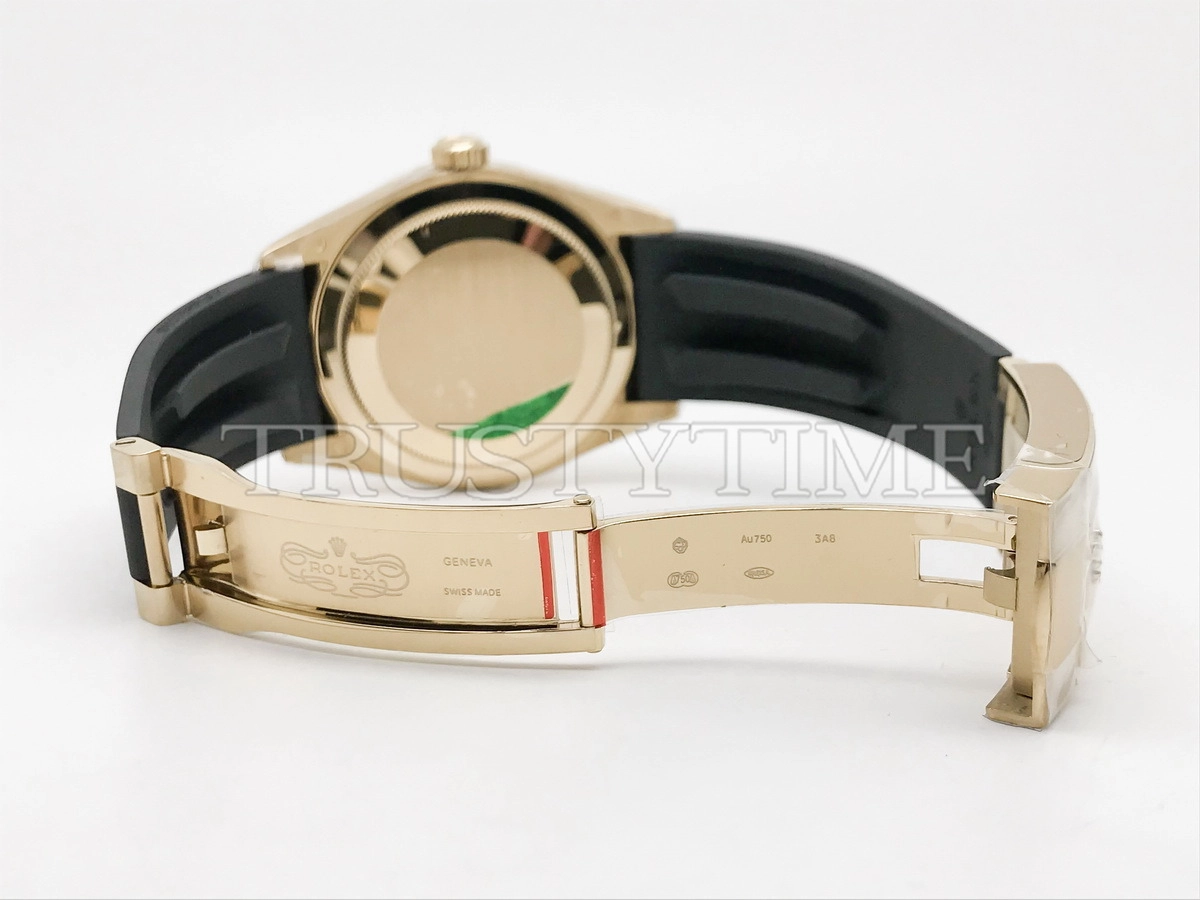 Копия часов Rolex Sky-Dweller 42mm 336238-0001 Арт.RX-2892