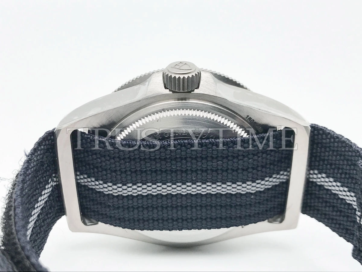 Копия часов Tudor Pelagos FXD 42mm M25707B24-0001 Арт.TD-0836