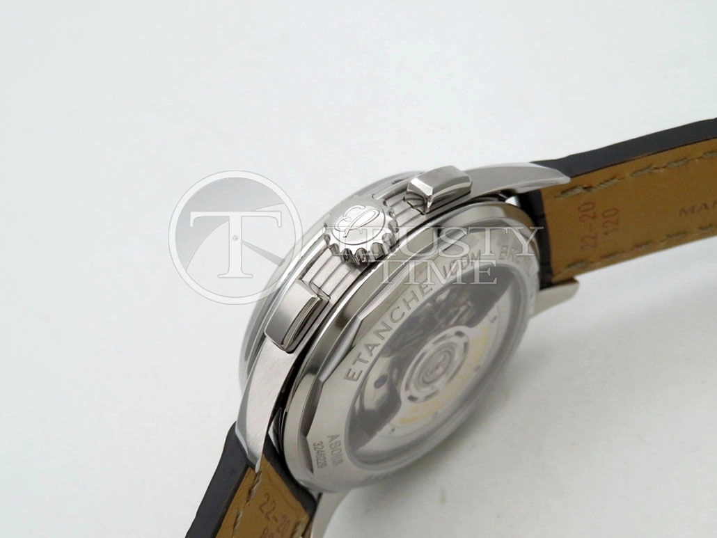 Копия часов Breitling Premier B01 Chronograph 42 AB0118221B1P1 Арт.BT-0465