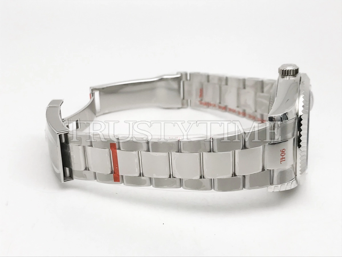 Копия часов Rolex Sky-Dweller 42mm 326934-0005 Арт.RX-1453