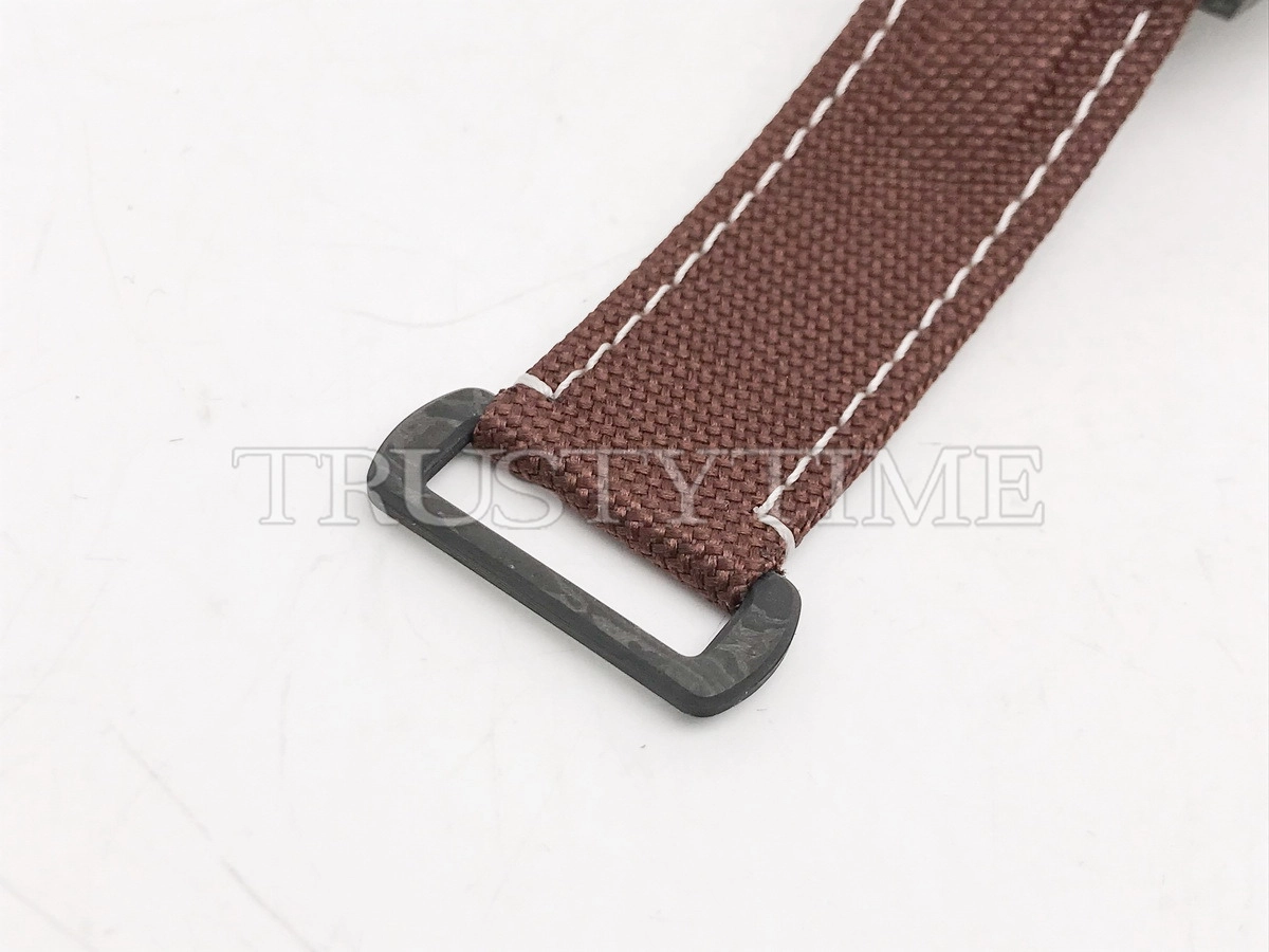 Копия часов Rolex Cosmograph Daytona DIW Desert Eagle Arabic Арт.RX-2910