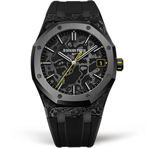 Копия часов Audemars Piguet Royal Oak DiW Spyder Арт.AP-1244