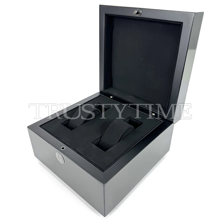 Копия часов Коробка для часов Vacheron Constantin Арт.VC-002