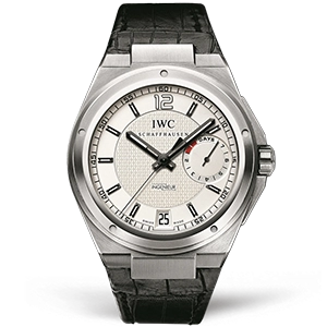Копия часов IWC Big Ingenieur 45mm IW500502 Арт.IW-0496