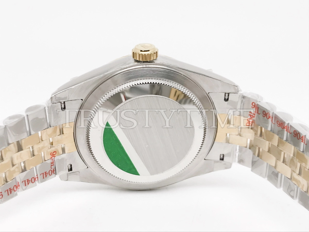 Копия часов Rolex Sky-Dweller 42mm 336933-0002 Арт.RX-3513